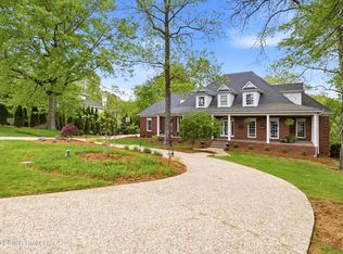 7813 Creekbottom Rd, Louisville, KY 40241