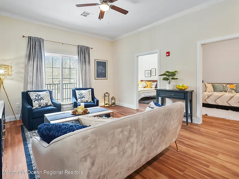 4143 County Road 516 — Photo 58