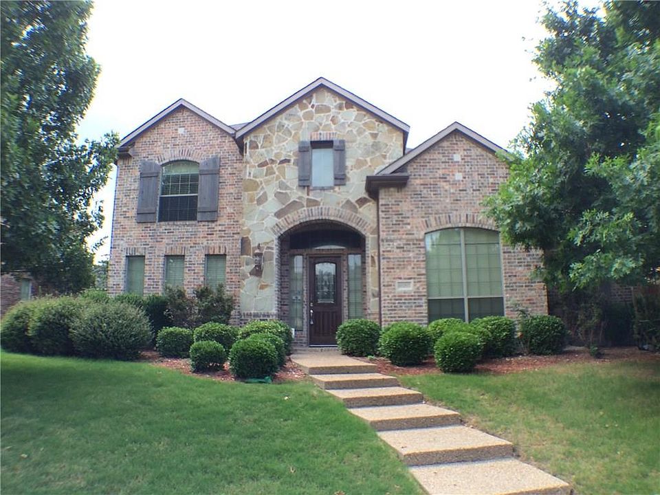 1st image of 10205 Bowling Green Dr