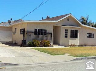 10410 Western Ave, Downey, CA 90241
