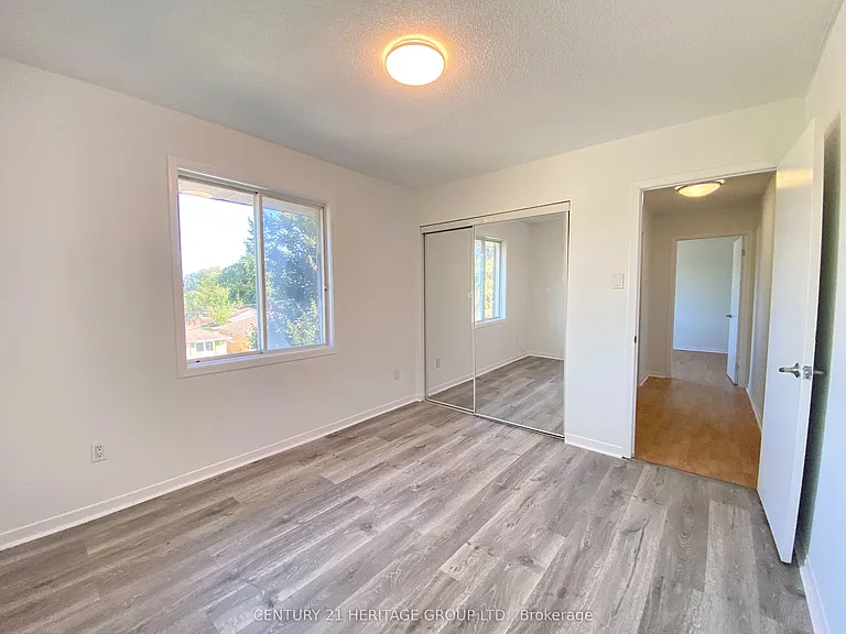 170 Grove St E #403 — Photo 18