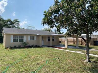 527 Hampton Ave, Lakeland, FL 33801
