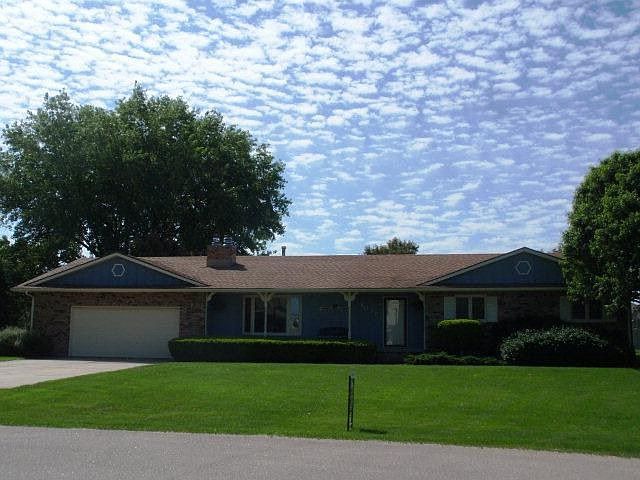 1st image of 4037 Allen Ave