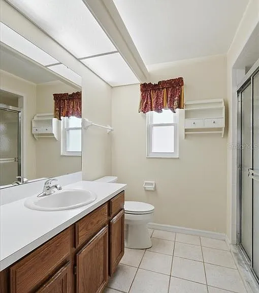 6006 Crane Dr — Photo 25
