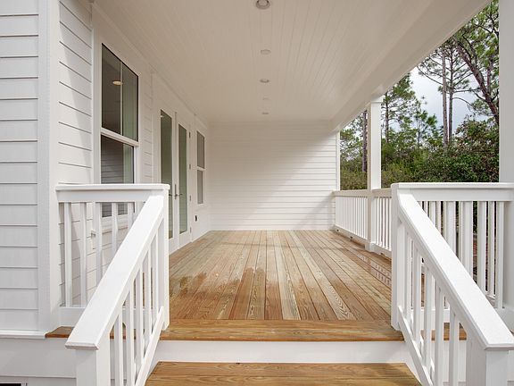 012-36 Salamander-MLS