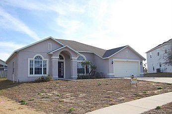 1st image of 4527 Cambium Ct