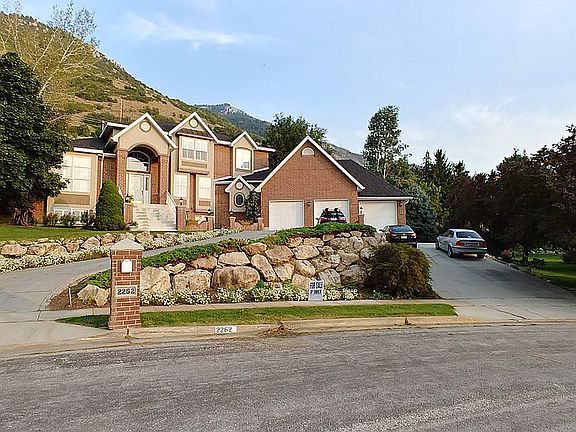 Great Neighborhood