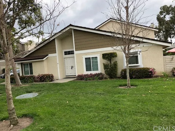 47 Havenwood #89, Irvine, CA 92614