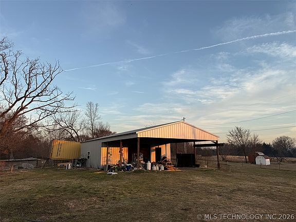 4th image of 28602 Old Tarby Rd