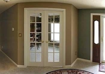 3rd image of 2436 SE Clover Ct