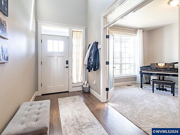 5th image of 3111 Bartley Pl SE