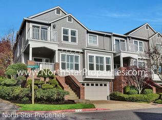 4749 Amherst Ct, Lake Oswego, OR