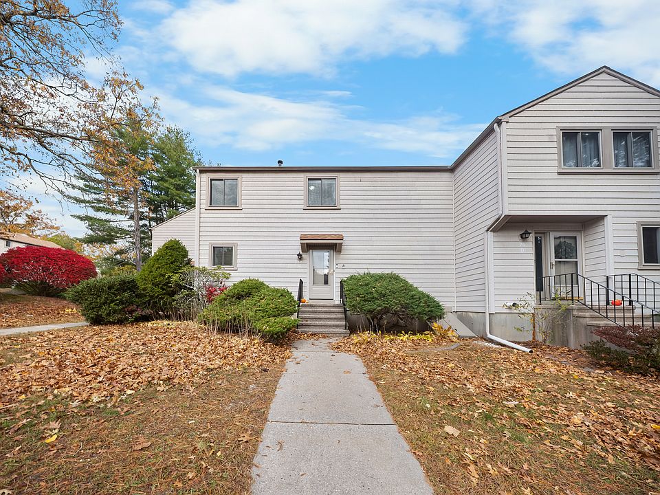 1st image of 76 River Bend Road #C