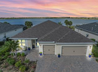 42363 Edgewater Dr, Punta Gorda, FL 33982