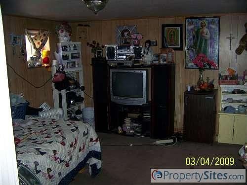 3rd image of 849 W Arapahoe Ave