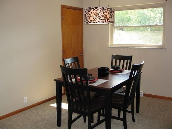 5th image of 10520 Grand Vista Dr