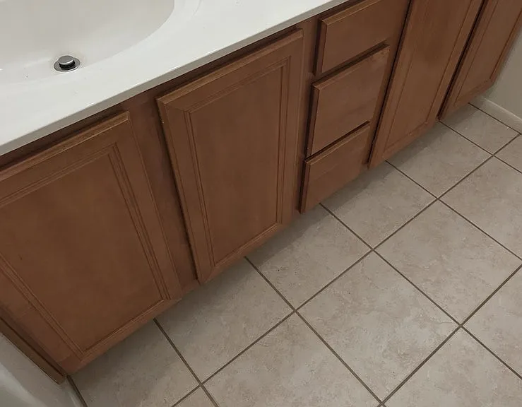 16045 W Autumn Sage Dr — Photo 69