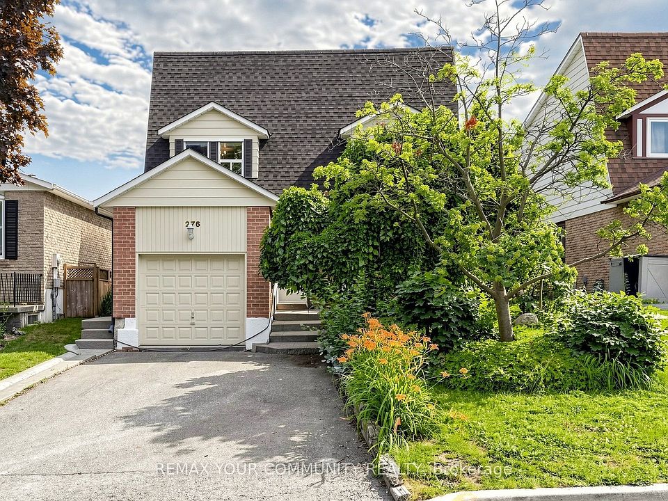 1st image of 276 Currey Cres