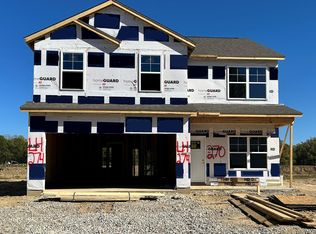 270 Sterndale Dr, Pickerington, OH 43147