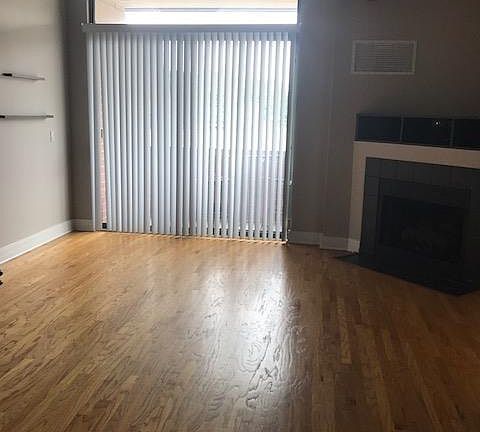 2nd image of 1 S Highland Ave Unit 202