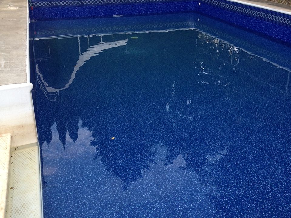 1st image of 742 E Oxhill Dr