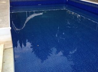 742 E Oxhill Dr, White Lake, MI