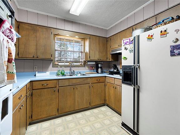 5th image of 157 Walters Harrell Rd