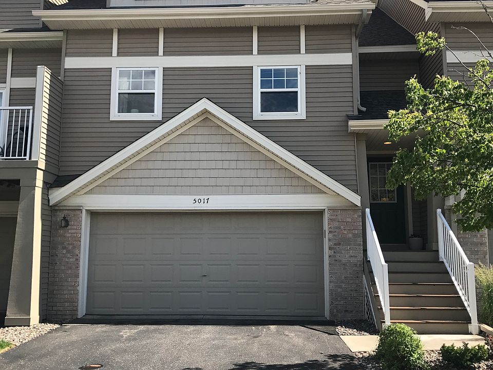 1st image of 5017 Fountain Ln N
