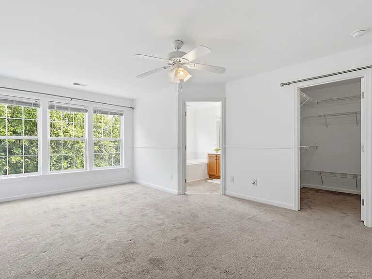 9041 Falcon Glen Ct — Photo 14