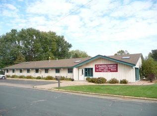 1570 10th Ave, Baldwin, WI 54002