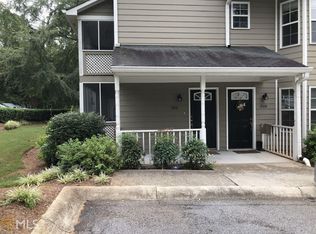 1510 Oakridge Ct, Decatur, GA 30033