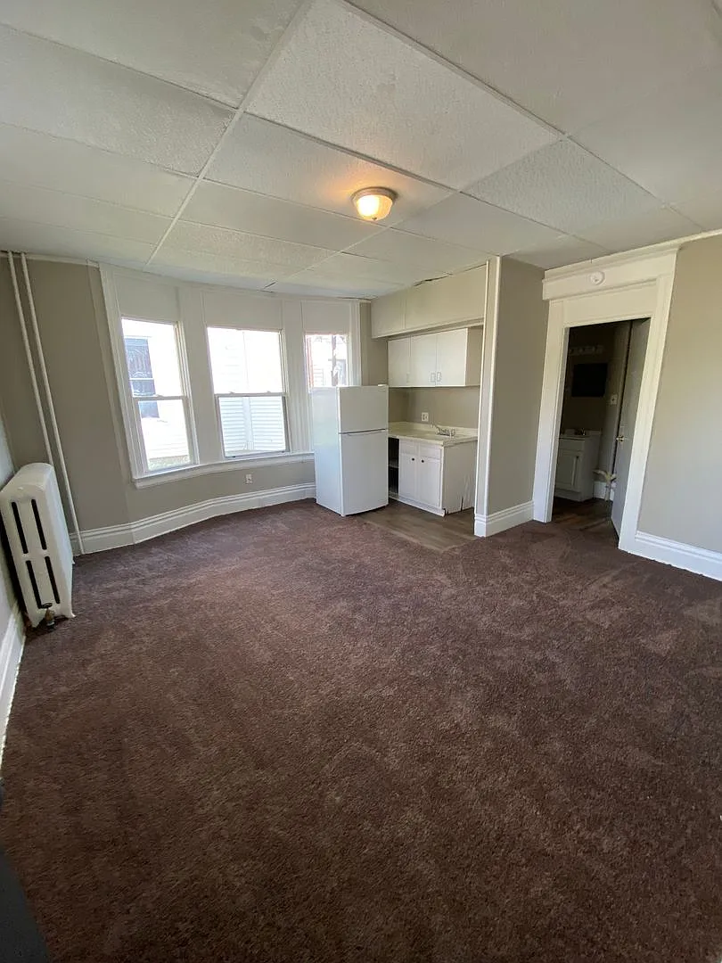 1428 Saint Joe Blvd — Photo 2