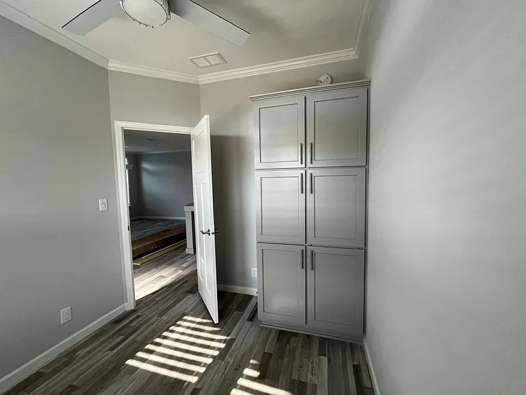 813 Avanti Way Blvd #813 — Photo 13