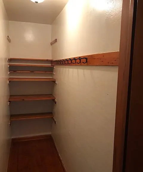 218 W William St #2 — Photo 6