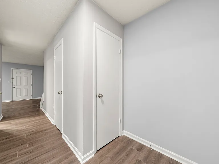 5825 Dunn Rd SW #5825 — Photo 7