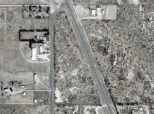 0 N Taylor Rd, Willcox, AZ 85643