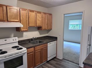 2946 SE Harrison St #11, Portland, OR