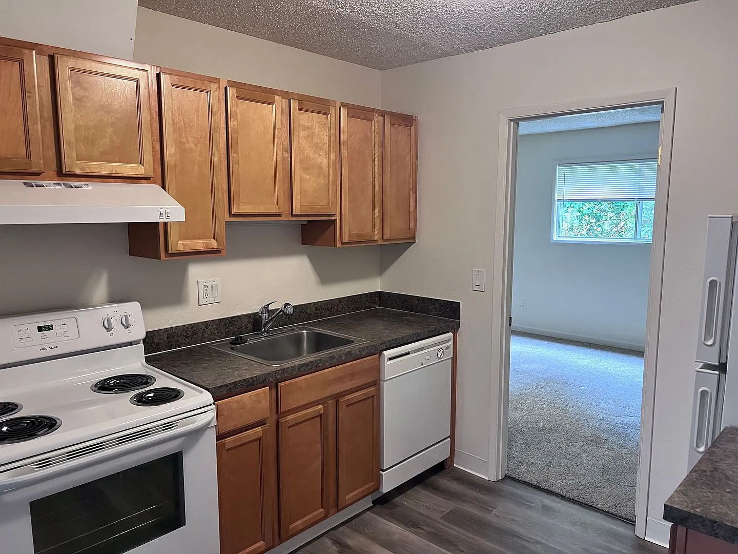 2946 SE Harrison St #41 photo 1