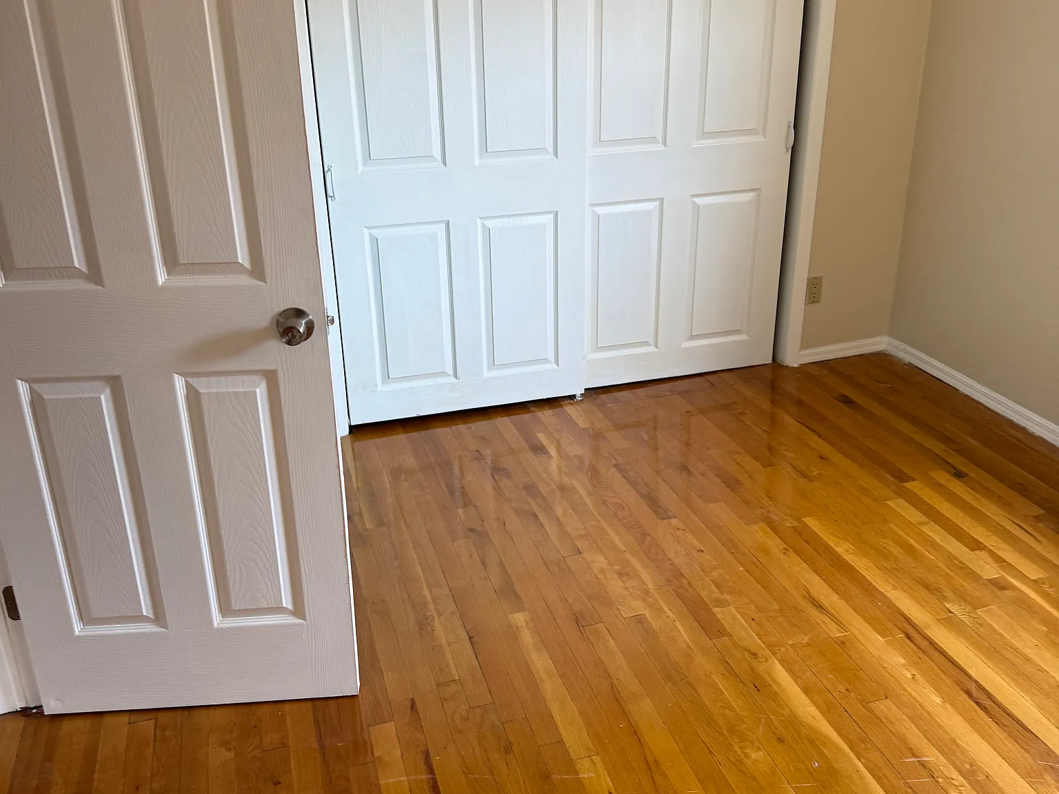 2 bed, $2,500 — Photo 4