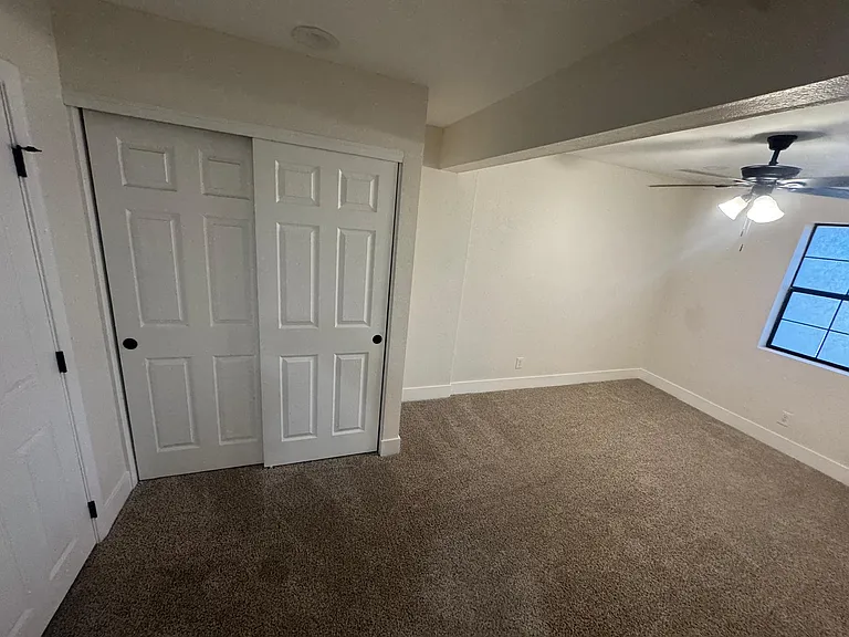 976 Pinehurst Dr #976 — Photo 10