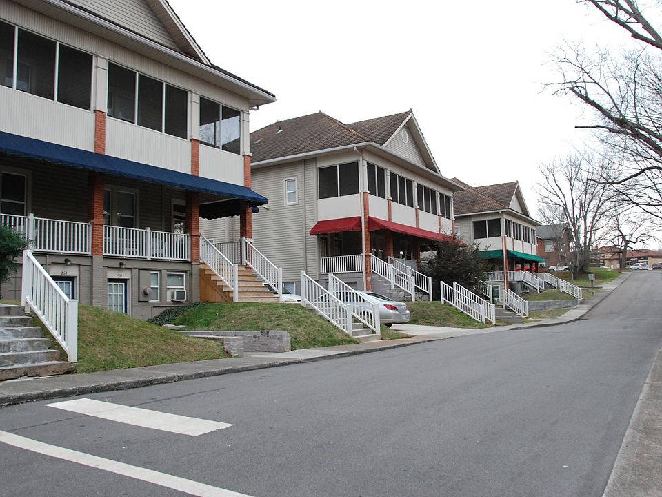 1st image of 138 Circle Dr
