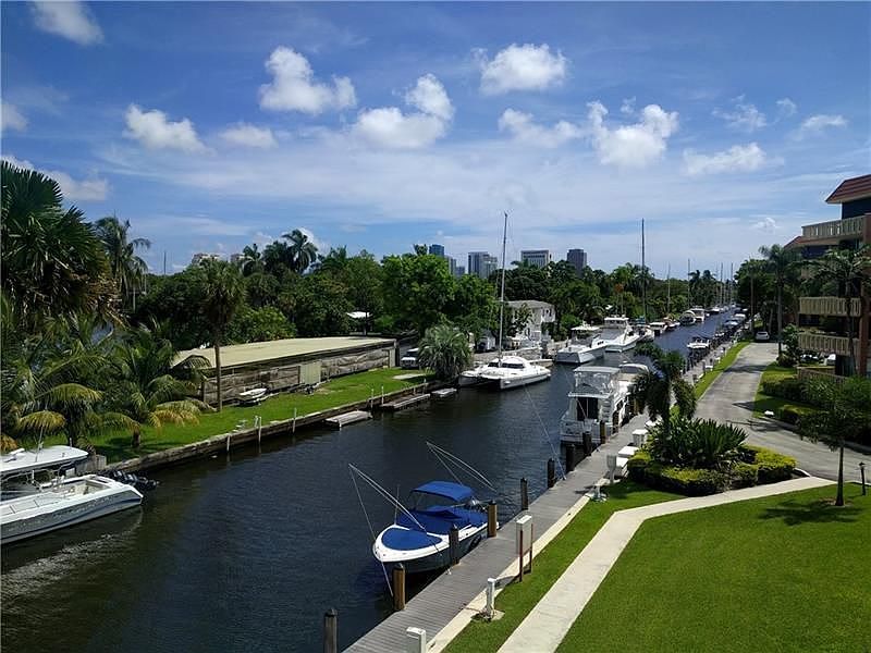 1st image of 1201 River Reach Dr APT 412