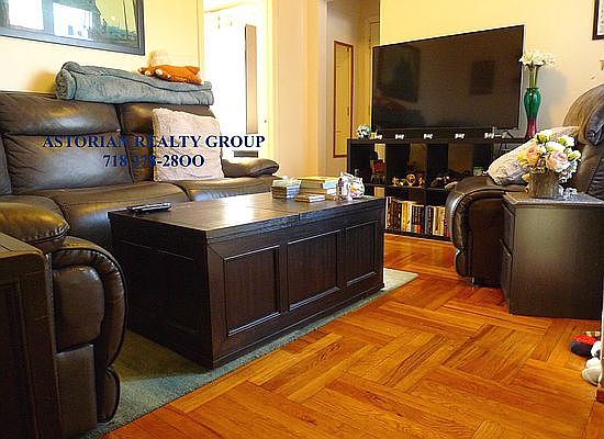 1st image of 28-44 35th St #11