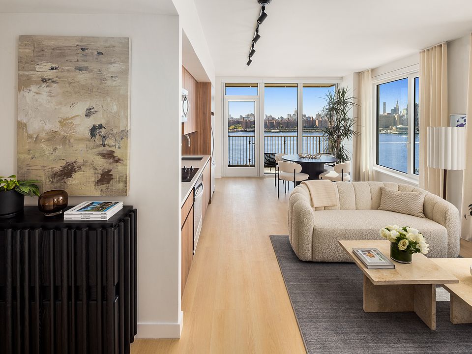 1st image of 18 India St #1301S