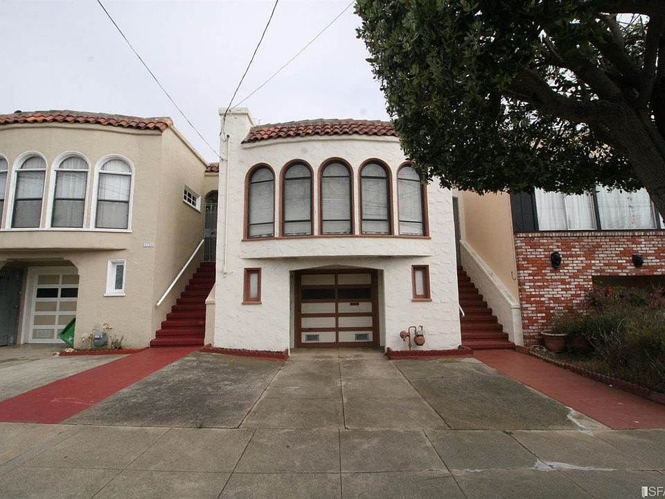 1st image of 2308 35th Ave