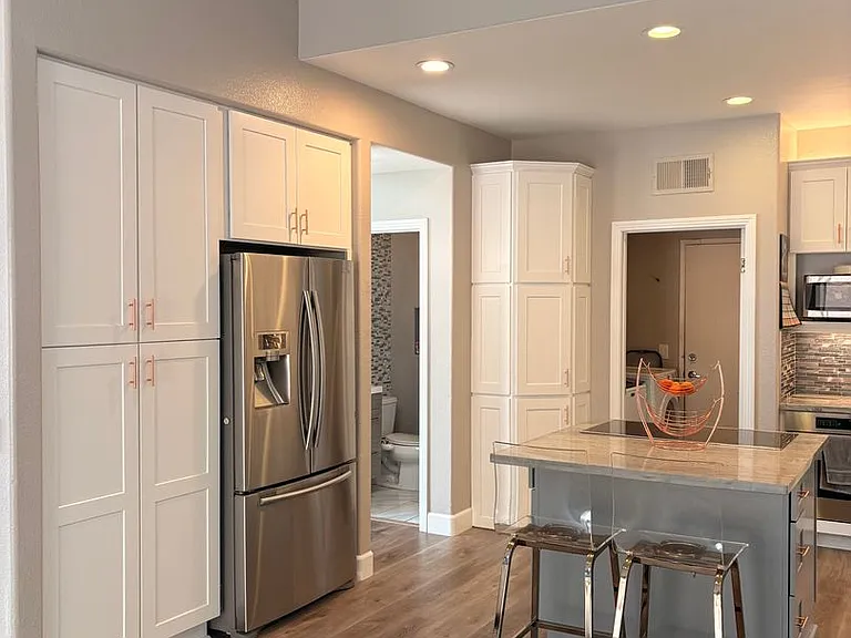 11703 Fidelio Ct — Photo 6
