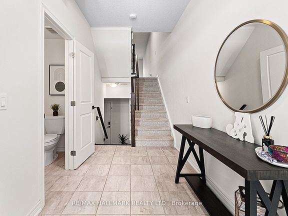 4th image of 283 Skinner Rd