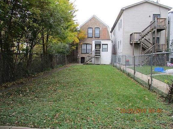 2nd image of 6827 S Dorchester Ave