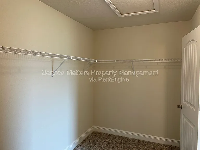 5184 Peach Dr — Photo 14