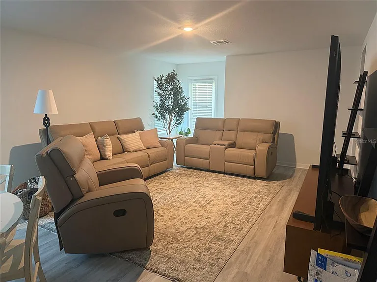 5132 Penelope Trl — Photo 6